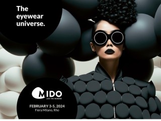 une-opticienne-qualifie-cfc-ou-bts-avec-equivalence-sefri