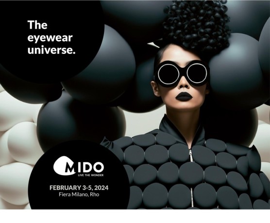 une-opticienne-qualifie-cfc-ou-bts-avec-equivalence-sefri-big-0