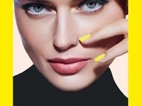 une-opticienne-qualifie-cfc-ou-bts-avec-equivalence-sefri