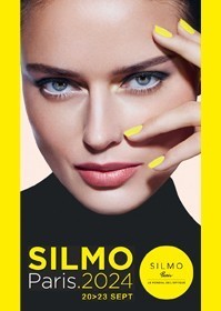 une-opticienne-qualifie-cfc-ou-bts-avec-equivalence-sefri-big-0