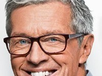 nous-recherchons-avec-ces-criteres