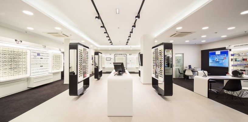 nous-recherchons-avec-ces-criteres-big-2