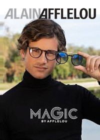 nous-recherchons-avec-ces-criteres-big-3