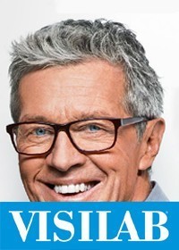 nous-recherchons-avec-ces-criteres-big-0